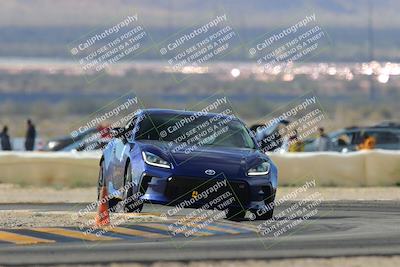 media/Feb-12-2023-Club Racer Events (Sun) [[9ed0490a96]]/3-Intermediate High (Purple)/Session 2 (Turn 2 )/